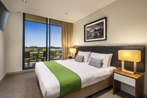 Quest Chatswood, Sydney